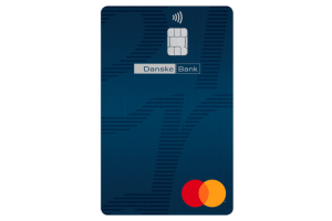 Mastercard Basis
