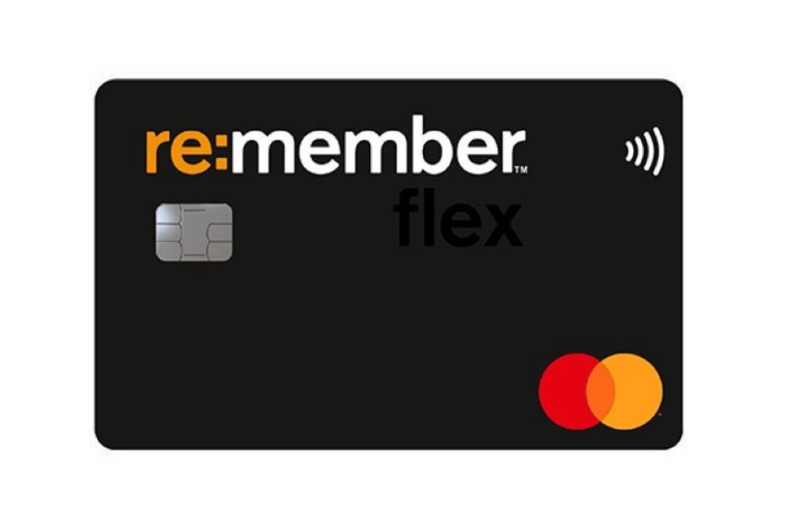re:member flex